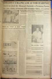 Hemeroteca - pagina correio_do_ceara_1949_04_0075.jpg