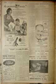 Hemeroteca - pagina correio_do_ceara_1949_04_0076.jpg