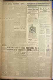 Hemeroteca - pagina correio_do_ceara_1949_04_0077.jpg