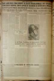 Hemeroteca - pagina correio_do_ceara_1949_04_0078.jpg