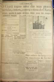 Hemeroteca - pagina correio_do_ceara_1949_04_0079.jpg