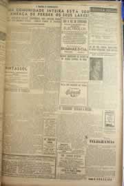 Hemeroteca - pagina correio_do_ceara_1949_04_0081.jpg