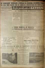 Hemeroteca - pagina correio_do_ceara_1949_04_0082.jpg