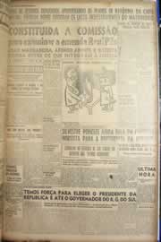 Hemeroteca - pagina correio_do_ceara_1949_04_0083.jpg