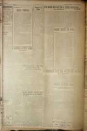 Hemeroteca - pagina correio_do_ceara_1949_04_0086.jpg