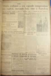 Hemeroteca - pagina correio_do_ceara_1949_04_0087.jpg