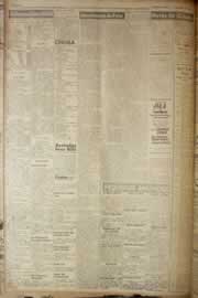 Hemeroteca - pagina correio_do_ceara_1949_04_0088.jpg