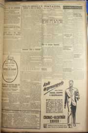 Hemeroteca - pagina correio_do_ceara_1949_04_0089.jpg