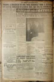 Hemeroteca - pagina correio_do_ceara_1949_04_0090.jpg