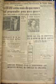 Hemeroteca - pagina correio_do_ceara_1949_04_0091.jpg