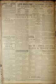 Hemeroteca - pagina correio_do_ceara_1949_04_0092.jpg