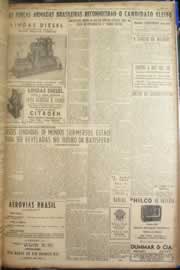 Hemeroteca - pagina correio_do_ceara_1949_04_0093.jpg