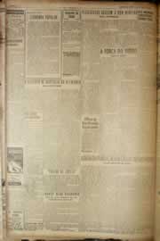 Hemeroteca - pagina correio_do_ceara_1949_04_0094.jpg