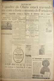 Hemeroteca - pagina correio_do_ceara_1949_04_0095.jpg