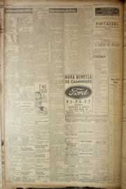 Hemeroteca - pagina correio_do_ceara_1949_04_0096.jpg