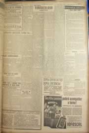 Hemeroteca - pagina correio_do_ceara_1949_04_0097.jpg