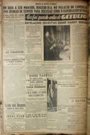 Hemeroteca - pagina correio_do_ceara_1949_04_0098.jpg