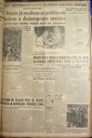 Hemeroteca - pagina correio_do_ceara_1949_04_0099.jpg