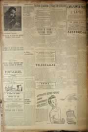 Hemeroteca - pagina correio_do_ceara_1949_04_0100.jpg
