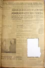 Hemeroteca - pagina correio_do_ceara_1949_04_0109.jpg