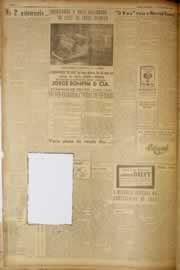 Hemeroteca - pagina correio_do_ceara_1949_04_0110.jpg