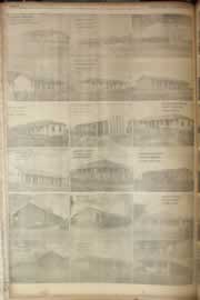 Hemeroteca - pagina correio_do_ceara_1949_04_0114.jpg