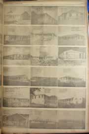 Hemeroteca - pagina correio_do_ceara_1949_04_0115.jpg