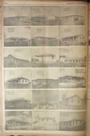 Hemeroteca - pagina correio_do_ceara_1949_04_0116.jpg
