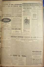 Hemeroteca - pagina correio_do_ceara_1949_04_0117.jpg