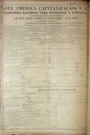 Hemeroteca - pagina correio_do_ceara_1949_04_0118.jpg