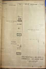 Hemeroteca - pagina correio_do_ceara_1949_04_0119.jpg