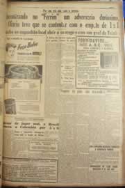 Hemeroteca - pagina correio_do_ceara_1949_04_0121.jpg