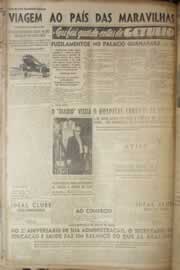 Hemeroteca - pagina correio_do_ceara_1949_04_0122.jpg