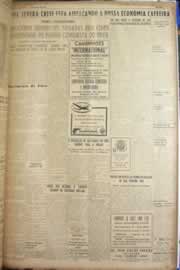Hemeroteca - pagina correio_do_ceara_1949_04_0125.jpg