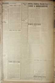 Hemeroteca - pagina correio_do_ceara_1949_04_0126.jpg