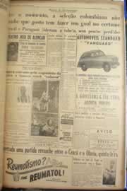 Hemeroteca - pagina correio_do_ceara_1949_04_0127.jpg