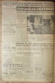 Hemeroteca - pagina correio_do_ceara_1949_04_0130.jpg