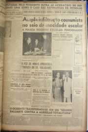 Hemeroteca - pagina correio_do_ceara_1949_04_0131.jpg