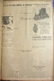 Hemeroteca - pagina correio_do_ceara_1949_04_0133.jpg