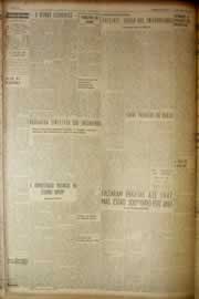 Hemeroteca - pagina correio_do_ceara_1949_04_0134.jpg