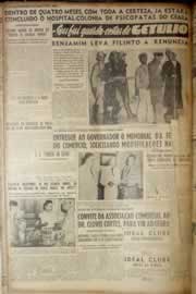 Hemeroteca - pagina correio_do_ceara_1949_04_0138.jpg