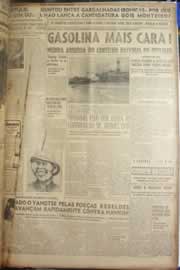 Hemeroteca - pagina correio_do_ceara_1949_04_0139.jpg