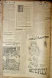 Hemeroteca - pagina correio_do_ceara_1949_04_0140.jpg