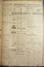 Hemeroteca - pagina correio_do_ceara_1949_04_0141.jpg