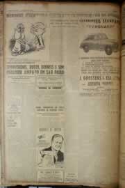 Hemeroteca - pagina correio_do_ceara_1949_04_0144.jpg
