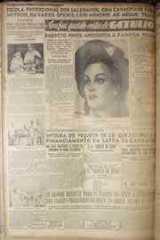 Hemeroteca - pagina correio_do_ceara_1949_04_0146.jpg