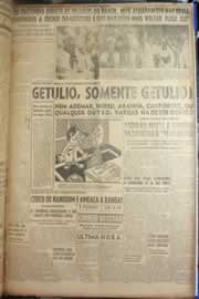 Hemeroteca - pagina correio_do_ceara_1949_04_0147.jpg