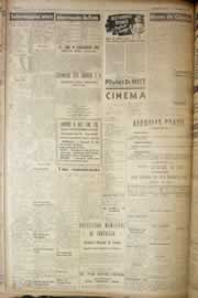 Hemeroteca - pagina correio_do_ceara_1949_04_0152.jpg
