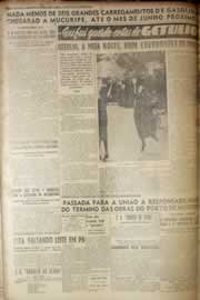 Hemeroteca - pagina correio_do_ceara_1949_04_0154.jpg