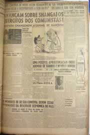 Hemeroteca - pagina correio_do_ceara_1949_04_0155.jpg